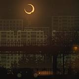 Sovietwave / Panel Buildings