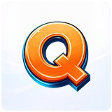 Quiz Ultimate Engine Online - Multiplayer Quiz System