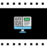 Interactive Video Plugin