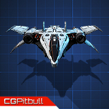C50 - Fighter
