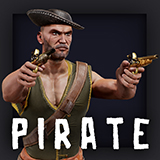 PIRATE_R11