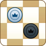 Checkers Clash - Multiplayer