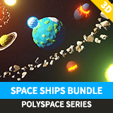 Polyspace - Space Environment Bundle