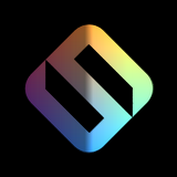 Seamless - Procedural Texture Designer