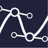 AnimPie | Animation Editor