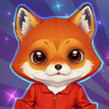 Cartoon Animals - Character pack