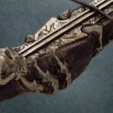 Fantasy Weapon Pack Vol 03