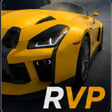 Raycast Vehicle Pro V1.0