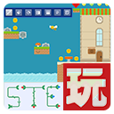 Playmaker for Super Tilemap Editor