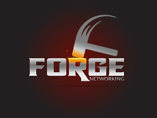 Forge Networking Remastered | Network | Unity Asset Store
