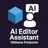 AI Editor Assistant