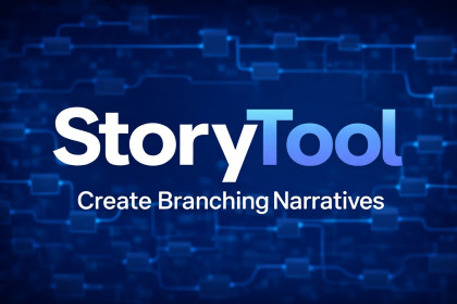 StoryTool