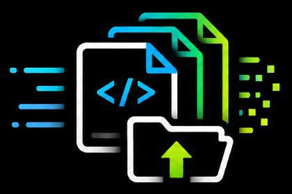 Batch Script & Asset Importer/Creator