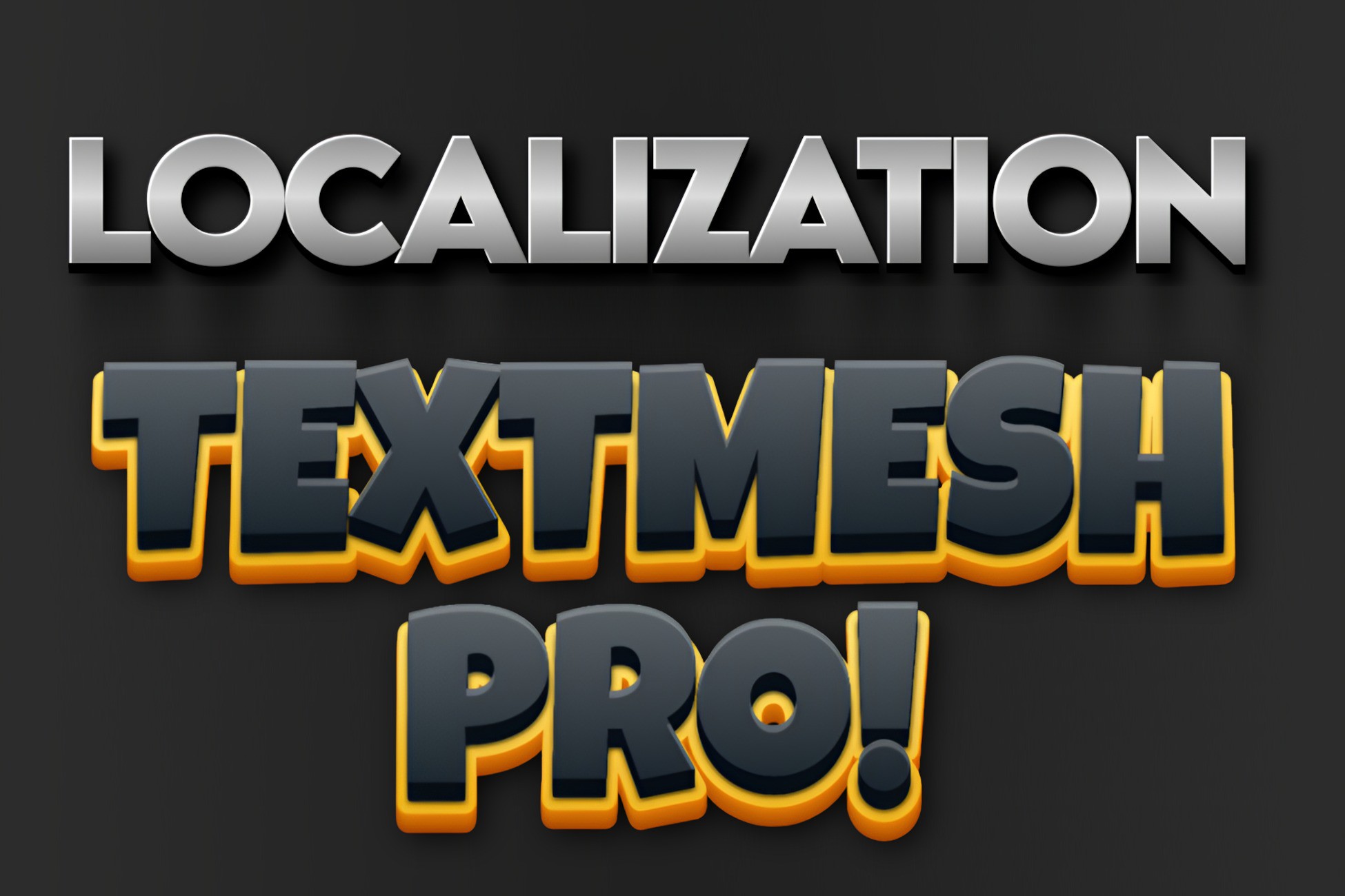 TMPro Localization Localization Unity Asset Store Tmpro localization localization unity asset store