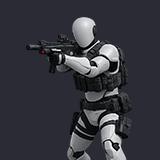 Advanced Shooter System | GC2 Shooter Extensions