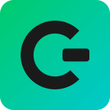GatoCon - Runtime Debug Console & Structured Logging