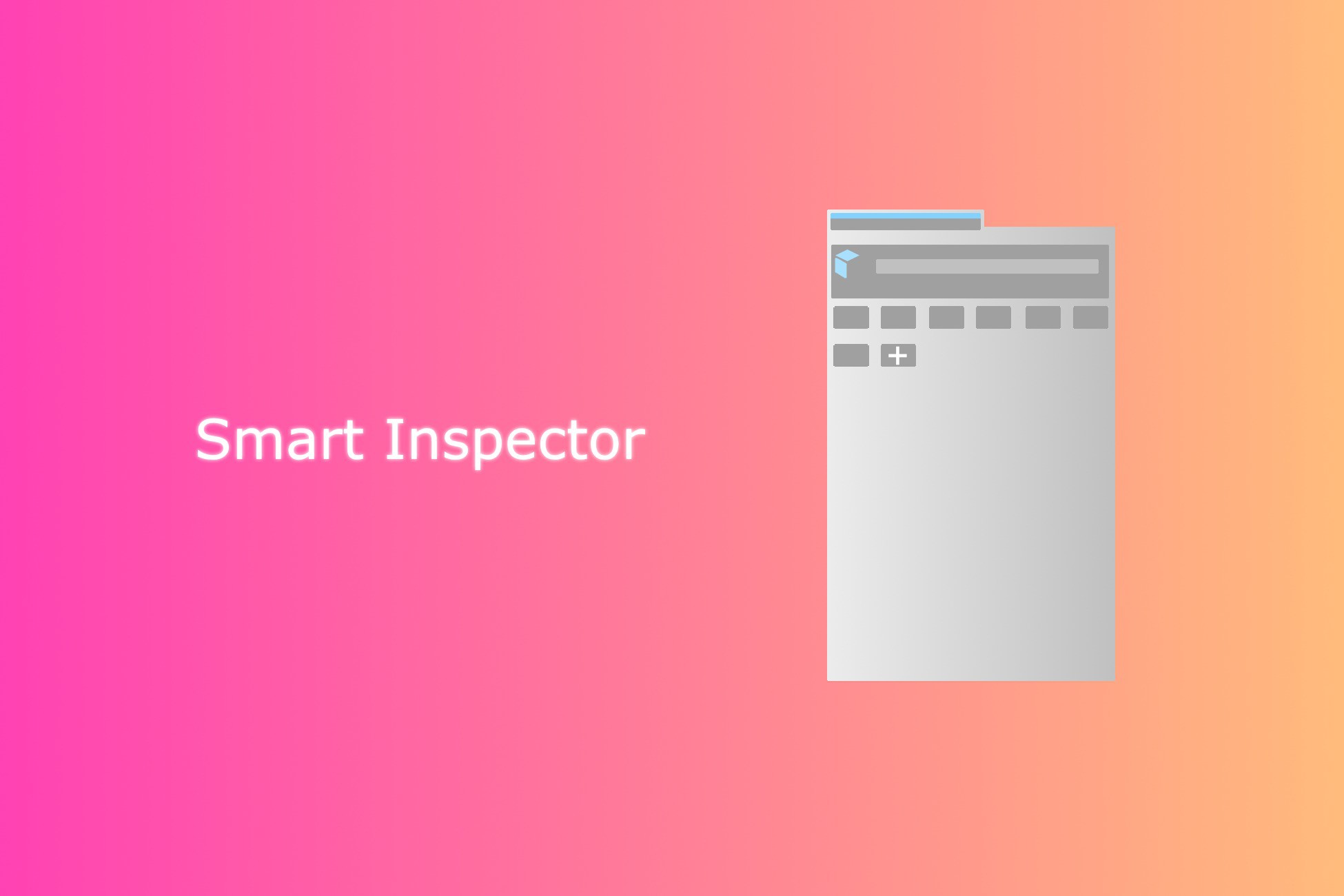 Unity Assets Inspector Smart Inspector | Utilities Tools | Unity Asset Store