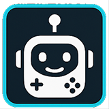 Player 2 – AI Project Architect