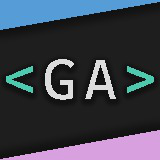 Generic Arithmetic - C# Template Extension