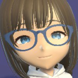 Cute Stylized Character Pack