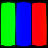 LED Everywhere - LED Screens Toolkit
