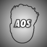 f6e6c942-936e-4f75-90ff-a75eb7c13b60.png