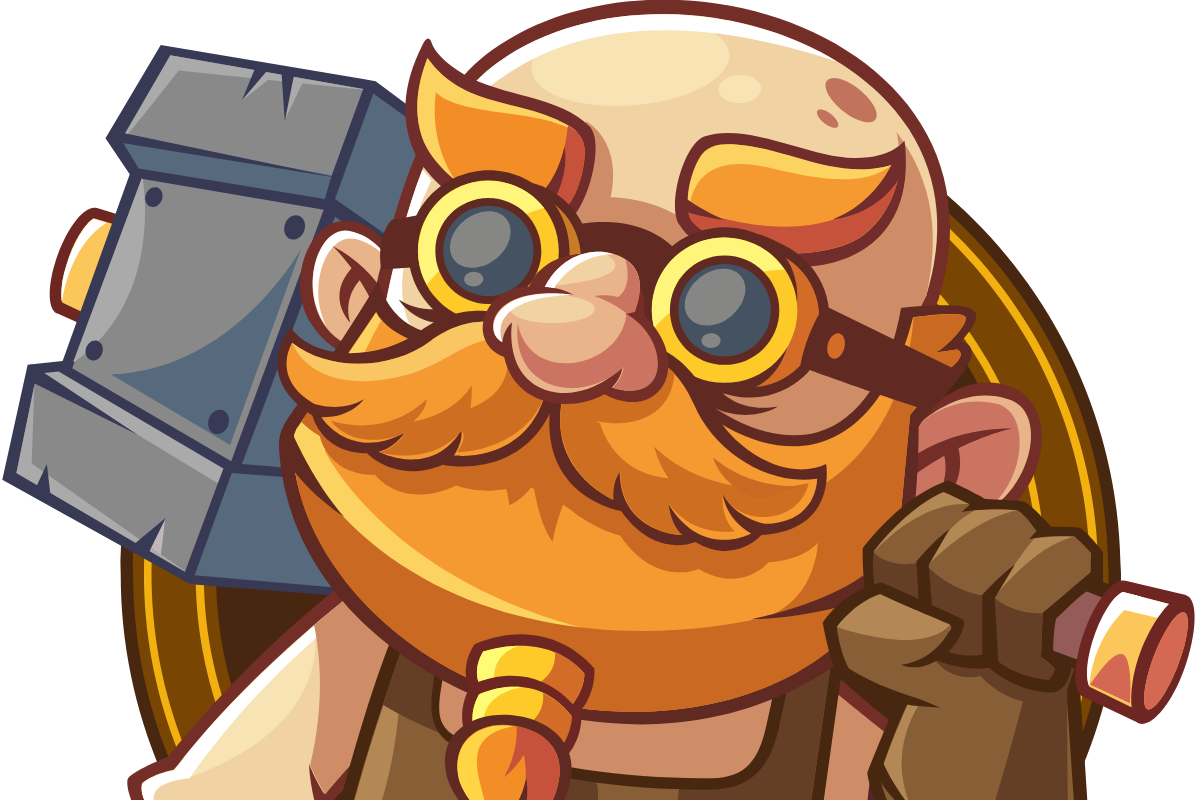 CraftPix - Asset Store