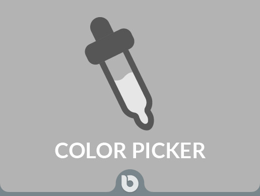 Color Picker Utility | Utilities Tools | Unity Asset Store