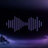 BeatSyncToolkit: Pro