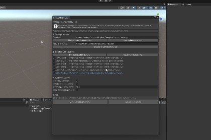 Package Compatibility Lab