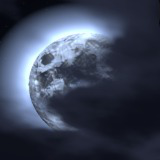 CANNA_Cloud