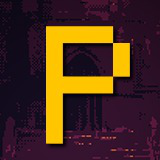 The Pixelator - Pro Pixel Art Converter