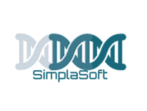 Modern Calculator | GUI Tools | Unity Asset Store