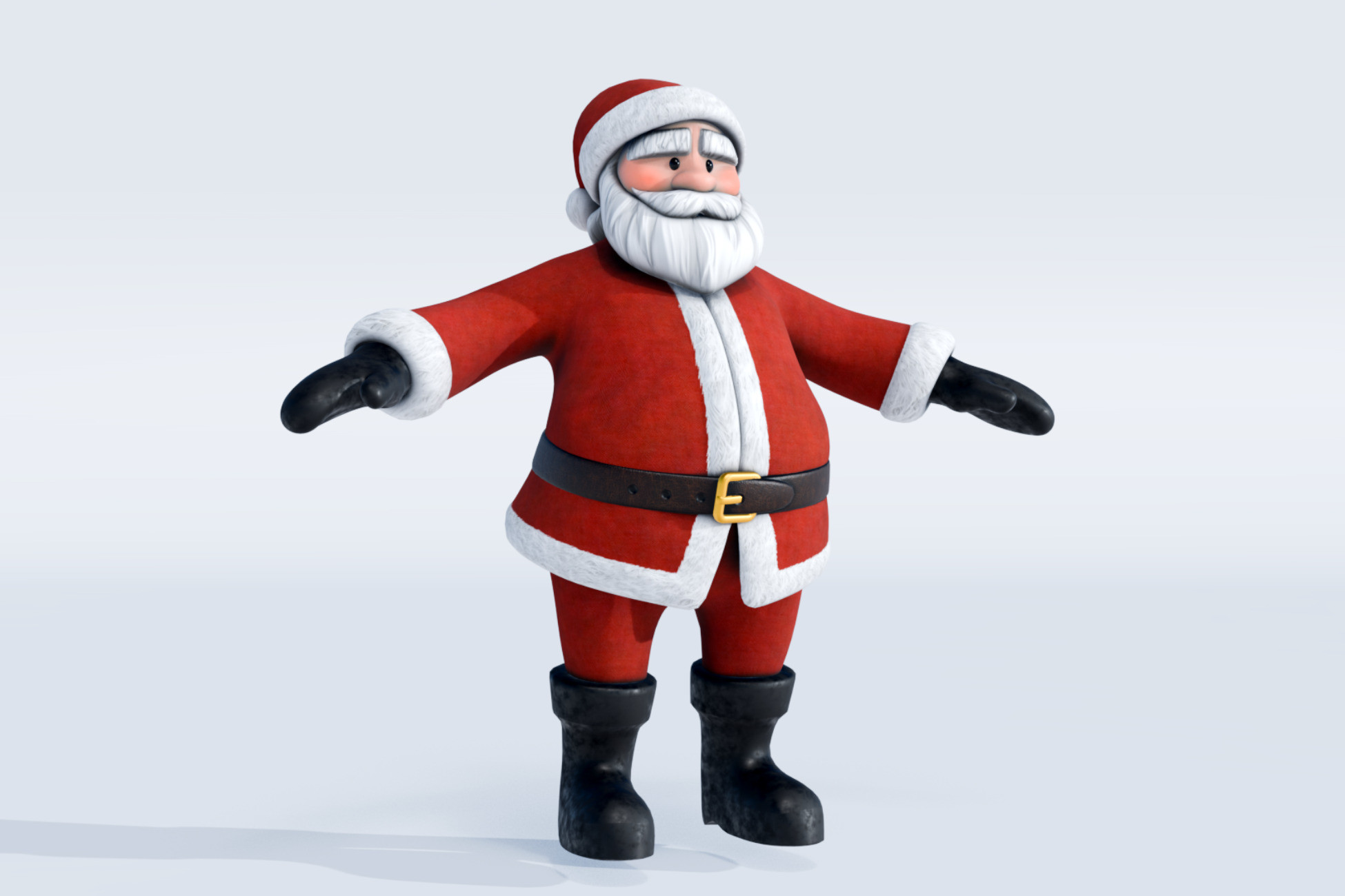 Asset Screenshot 1