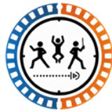 Animation Composer System - ACS