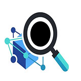 Asset Reference Tracker Pro