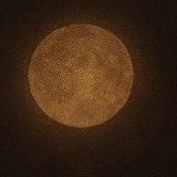 Astrokid Mini Pack - Guardians of the Stone Crypt