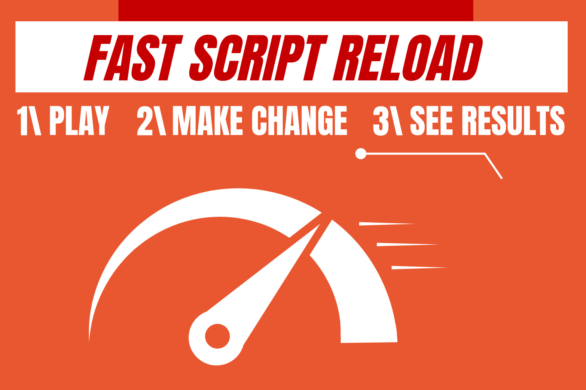 Fast Script Reload Utilities Tools Unity Asset Store fast-script-reload-utilities-tools-unity-asset-store
