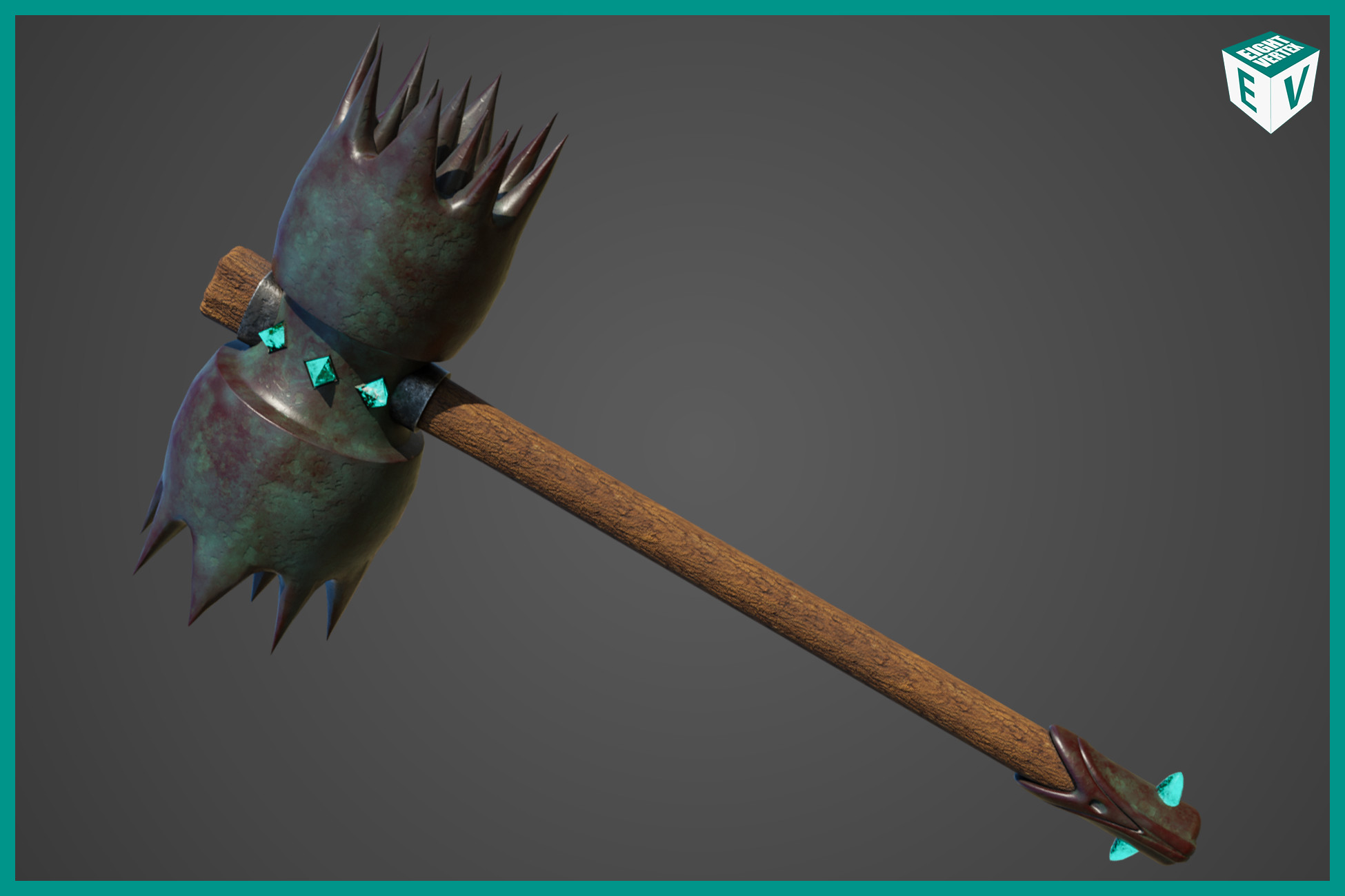 Asset Screenshot 1