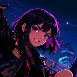 Hammer Mini Music Pack - Digital Street Rebels