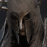 Lich Boss