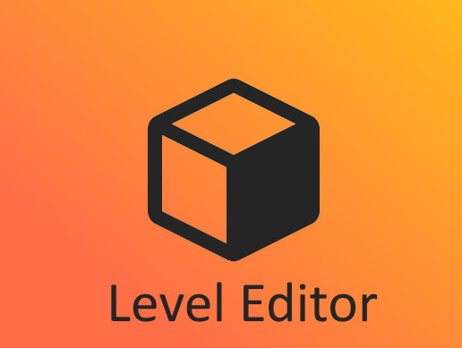 Smart Level Editor | Utilities Tools | Unity Asset Store