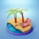 Pocket Jazz - Cozy Casual Music