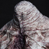 Slicer Creature