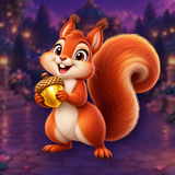 Animal Party – Slot Game Template with Server & Admin