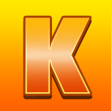 Stylized Kinetic FX Core