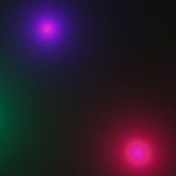 Volumetric Fog - URP
