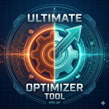 Ultimate Optimizer Pack Lite