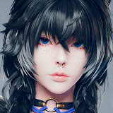 Kitsune Reika