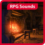 Basic RPG Sounds
